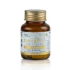 Greft plus vitamin