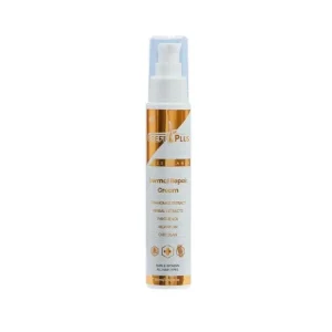 Cream greft plus