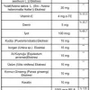 Greft plus vitamin - Image 2